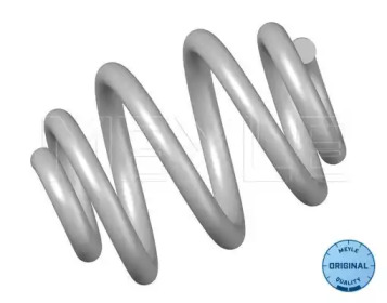 Подвеска / амортизация MEYLE для VW TRANSPORTER IV c бортовой платформой/ходовая часть (70XD) 2.5 TDI