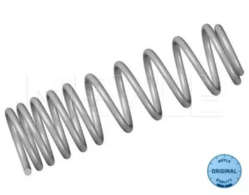 Подвеска / амортизация MEYLE для VW PASSAT Variant (3A5, 35I) 1.6