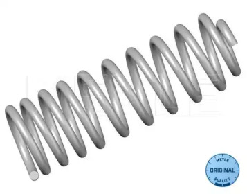 Подвеска / амортизация MEYLE для VW PASSAT Variant (3A5, 35I) 1.6