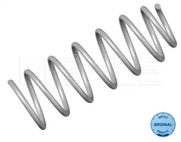Подвеска / амортизация MEYLE для VW PASSAT Variant (3A5, 35I) 1.6