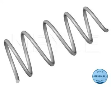 Подвеска / амортизация MEYLE для BMW 3 Compact (E36) 323 ti