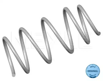 Подвеска / амортизация MEYLE для BMW 3 Compact (E36) 318 ti