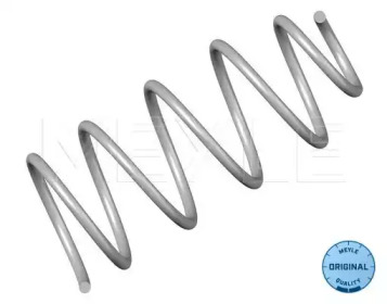 Подвеска / амортизация MEYLE для BMW 3 Compact (E36) 323 ti