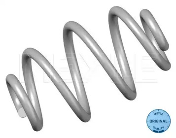 Подвеска / амортизация MEYLE для BMW 3 Compact (E36) 318 ti