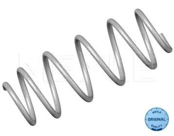 Подвеска / амортизация MEYLE для FORD MONDEO III (B5Y) 2.0 16V TDDi / TDCi