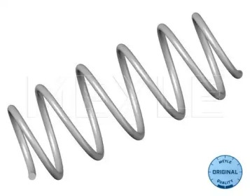 Подвеска / амортизация MEYLE для FORD MONDEO III (B5Y) 2.0 16V