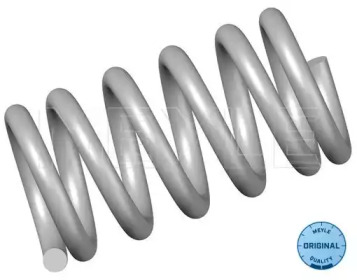 Подвеска / амортизация MEYLE для FORD TRANSIT Фургон (E_ _) 2.5 TDI (EAL, EAS)