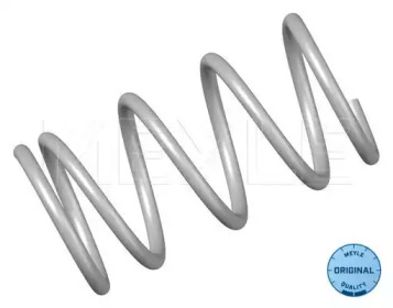 Пружины MEYLE для FORD TRANSIT c бортовой платформой/ходовая часть (FM_ _, FN_ _) 2.0 DI (F_E_, F_F_)