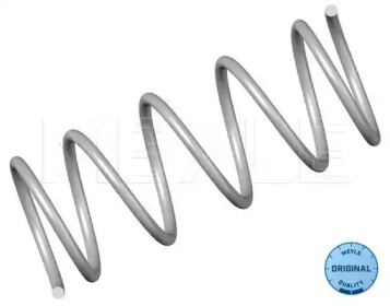 Подвеска / амортизация MEYLE для FORD ESCORT VII Turnier (GAL, ANL) 1.3