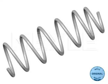 Подвеска / амортизация MEYLE для FORD MONDEO III (B5Y) 2.0 16V