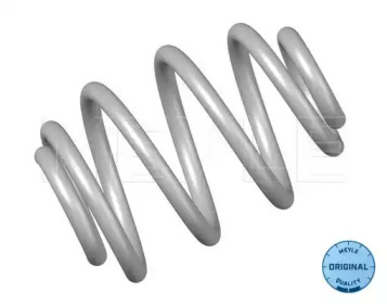 Подвеска / амортизация MEYLE для FORD ESCORT VII Turnier (GAL, ANL) 1.8 16V