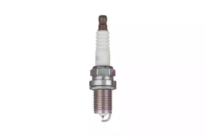 Система зажигания / накаливания NGK для PEUGEOT 4007 (GP_) 2.4 16V