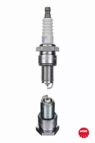 Свеча зажигания NGK для ALFA ROMEO 164 (164_) 3.0 i.e. QV (164.AG)