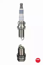 Свеча зажигания NGK для FORD SCORPIO II Turnier (GNR, GGR) 2.3 i 16V