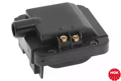 Катушка зажигания / элемент катушки зажигания NGK для HONDA CONCERTO (HW, MA) 1.5 i 16V