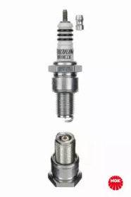 Запчасти для ТО NGK для ALFA ROMEO 164 (164_) 3.0 V6 (164.AD, 164.AH, 164.AB)