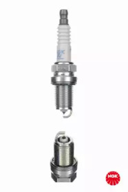 Интервал регулировки NGK для FORD SIERRA Хэтчбек (GBC, GBG) 2.0 16V Cosworth 4x4