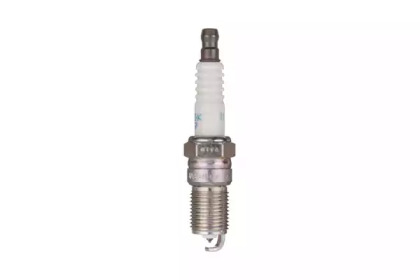 Интервал регулировки NGK для FORD MONDEO IV Turnier (BA7) 2.0 LPG