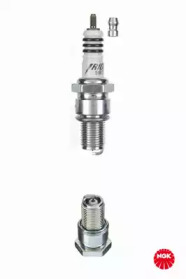 Запчасти для ТО NGK для HONDA ACCORD I (SJ, SY) 1.6 L/EX (SY)