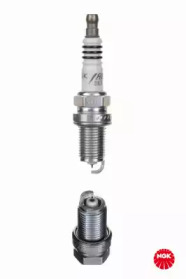 Запчасти для ТО NGK для FORD TRANSIT автобус (E_ _) 2.0 CNG
