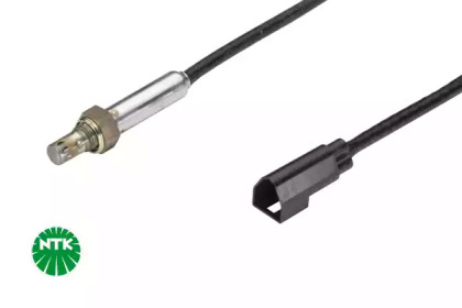 Датчик / зонд NGK для FORD SIERRA Хэтчбек (GBC, GBG) 2.0 16V Cosworth 4x4