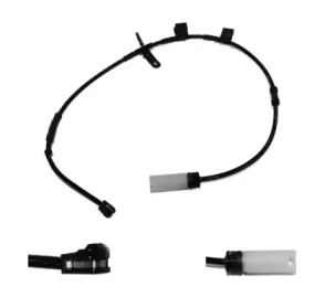 Тормоза REMSA для MINI MINI купе (R58) Cooper