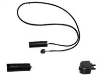 Тормозные колодки REMSA для BMW 3 Compact (E36) 318 ti