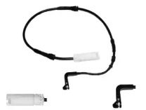 Тормоза REMSA для MINI MINI купе (R58) Cooper