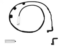 Тормоза REMSA для MINI MINI купе (R58) Cooper