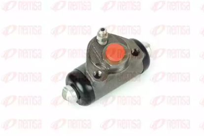 Колесный тормозный цилиндр REMSA для FIAT PANDA (141_) 1000 4x4
