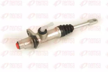 Главный цилиндр REMSA для ALFA ROMEO 146 (930_) 1.7 i.e. 16V (930.B1)