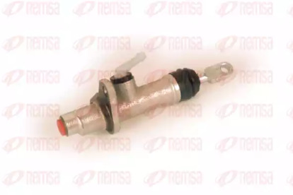 Главный цилиндр REMSA для ALFA ROMEO 146 (930_) 1.9 JTD (930.B4B)