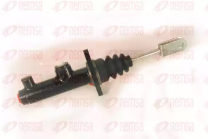 Главный цилиндр REMSA для MERCEDES-BENZ T1 автобус (602) 310 D 2.9
