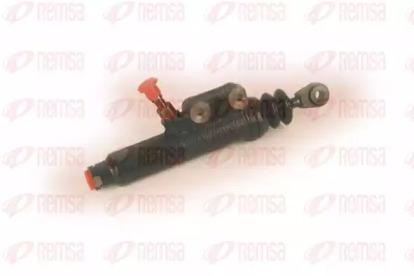 Главный цилиндр REMSA для MERCEDES-BENZ SPRINTER 3-t Фургон (903) 308 CDI