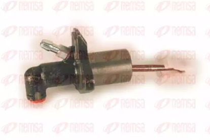 Система управления сцеплением REMSA для VW BORA Variant (1J6) 2.0