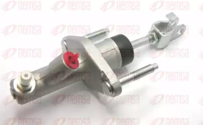 Главный цилиндр REMSA для BMW 3 Compact (E36) 318 ti