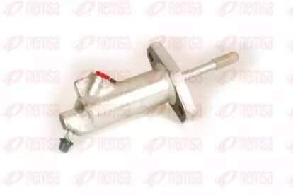 Система управления сцеплением REMSA для BMW 3 (E30) M3 2.3