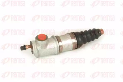 Рабочий цилиндр REMSA для ALFA ROMEO 164 (164_) 3.0 24V (164.K1)