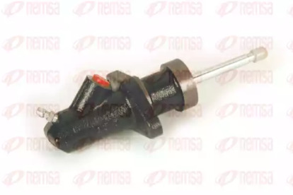 Рабочий цилиндр REMSA для BMW 3 Compact (E36) 318 ti