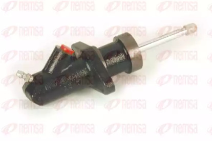 Рабочий цилиндр REMSA для BMW 3 Compact (E36) 323 ti