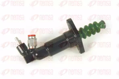 Система управления сцеплением REMSA для VW BORA Variant (1J6) 2.3 V5