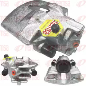 Суппорт диского колесного тормозного механизма REMSA для FORD SCORPIO II Turnier (GNR, GGR) 2.3 i 16V