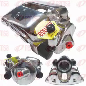 Суппорт диского колесного тормозного механизма / -держатель REMSA для FORD SCORPIO II Turnier (GNR, GGR) 2.9 i 24V