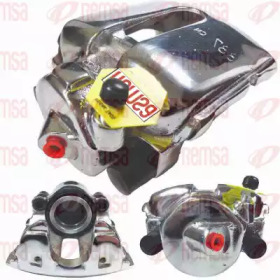 Суппорт диского колесного тормозного механизма / -держатель REMSA для FORD SCORPIO II Turnier (GNR, GGR) 2.9 i 24V