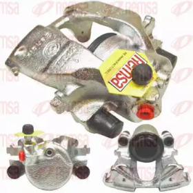 Суппорт диского колесного тормозного механизма REMSA для ALFA ROMEO 146 (930_) 1.9 JTD (930.B4B)
