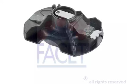 Распределитель зажигания FACET для MAZDA 323 C V (BA) 1.8 16V