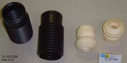 Подвеска оси / система подвески / колеса BILSTEIN для FORD ESCORT IV Turnier (AWF, AVF) 1.6 D