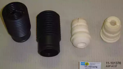 Стойка амортизатора / амортизатор /-составные части BILSTEIN для PEUGEOT 205 I (741A/C) 1.7 Diesel