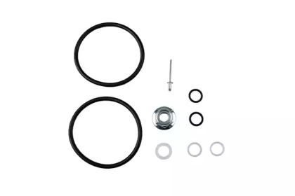 Подвеска оси / система подвески / колеса BILSTEIN для LAND ROVER DISCOVERY III (L319) 4.4 4x4