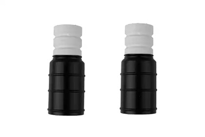 Стойка амортизатора / амортизатор /-составные части BILSTEIN для PEUGEOT BOXER автобус (244, Z_) 2.0 HDi
